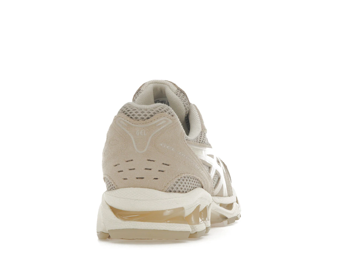 ASICS Gel-Kayano 14 Simply Taupe Oatmeal