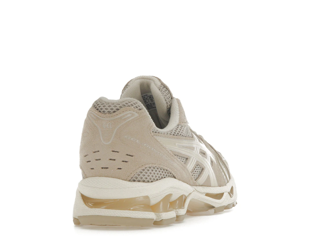 ASICS Gel-Kayano 14 Simply Taupe Oatmeal
