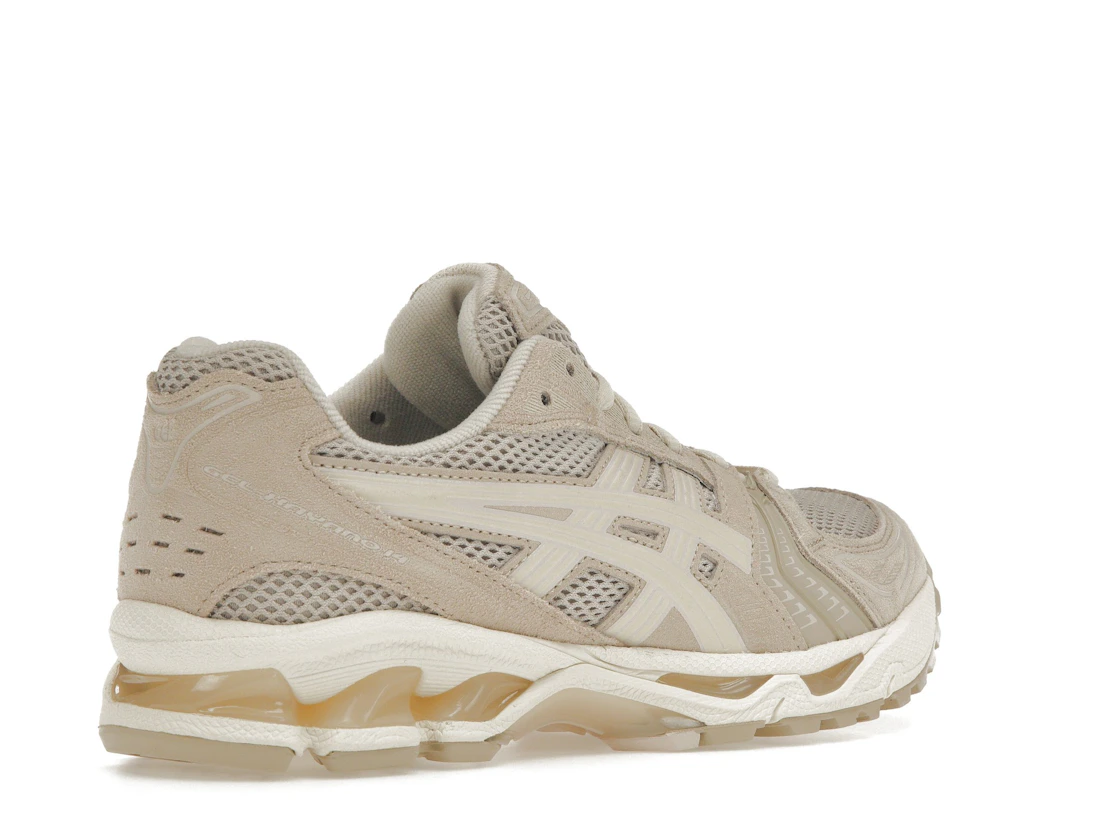 ASICS Gel-Kayano 14 Simply Taupe Oatmeal