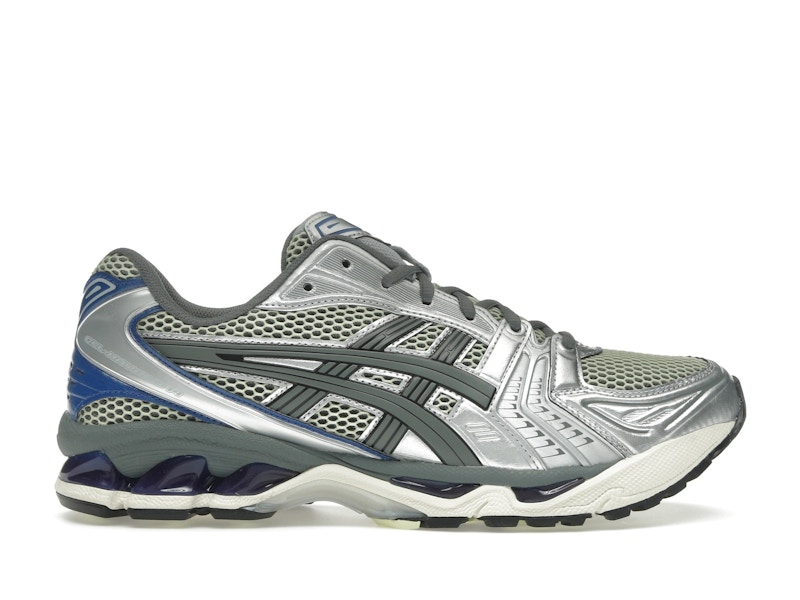 新品未使用27cm ASICS GEL-KAYANO14 GEL-KAYANO 14 Shop All Shoes US - Asics