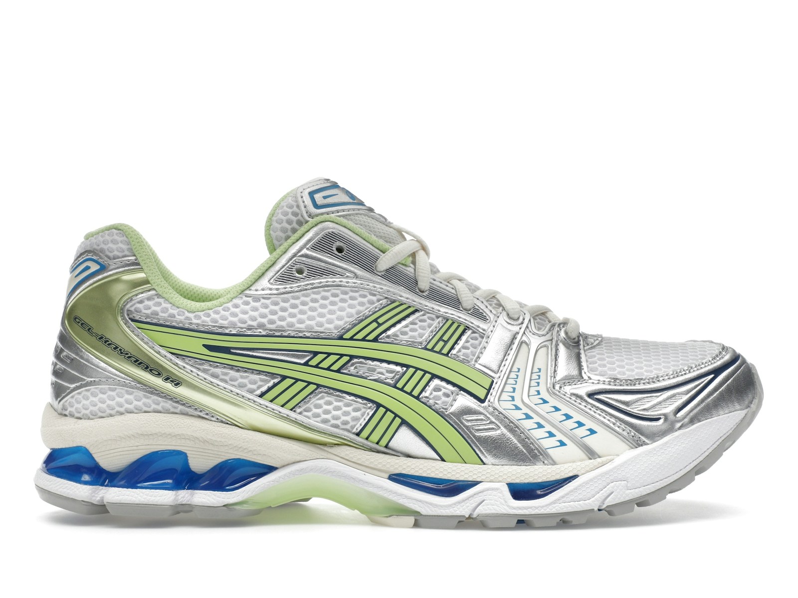 ASICS Gel-Kayano 14 Sprite