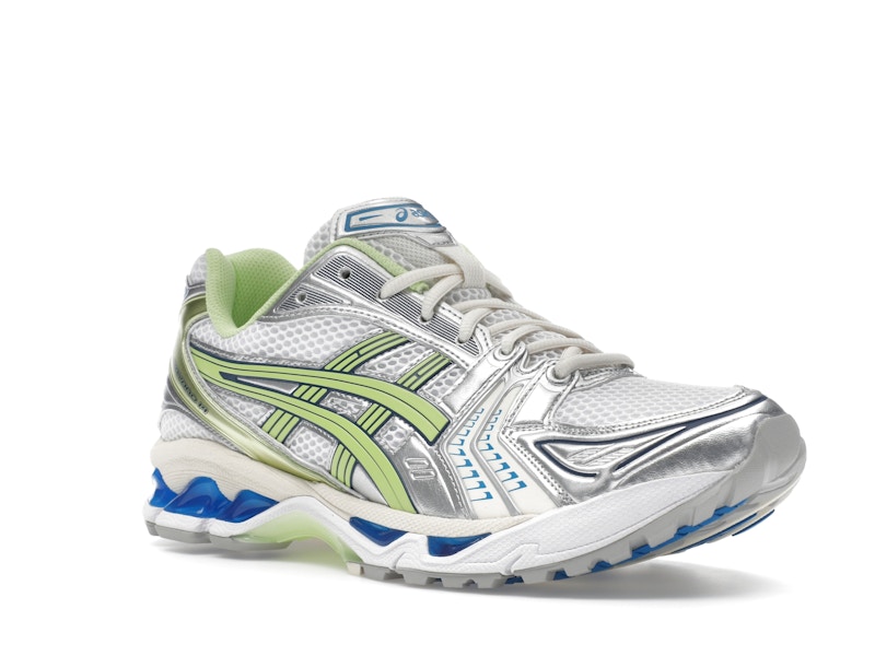 ASICS Gel-Kayano 14 Sprite