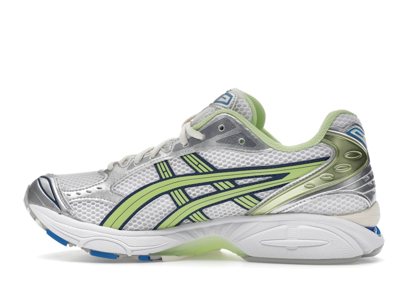 ASICS Gel-Kayano 14 Sprite