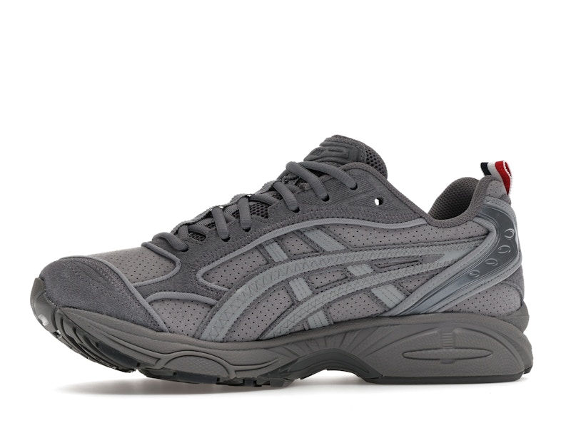ASICS Gel-Kayano 14 Thom Browne Grey