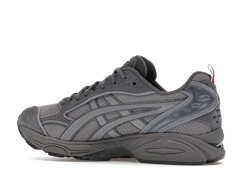 ASICS Gel-Kayano 14 Thom Browne Grey
