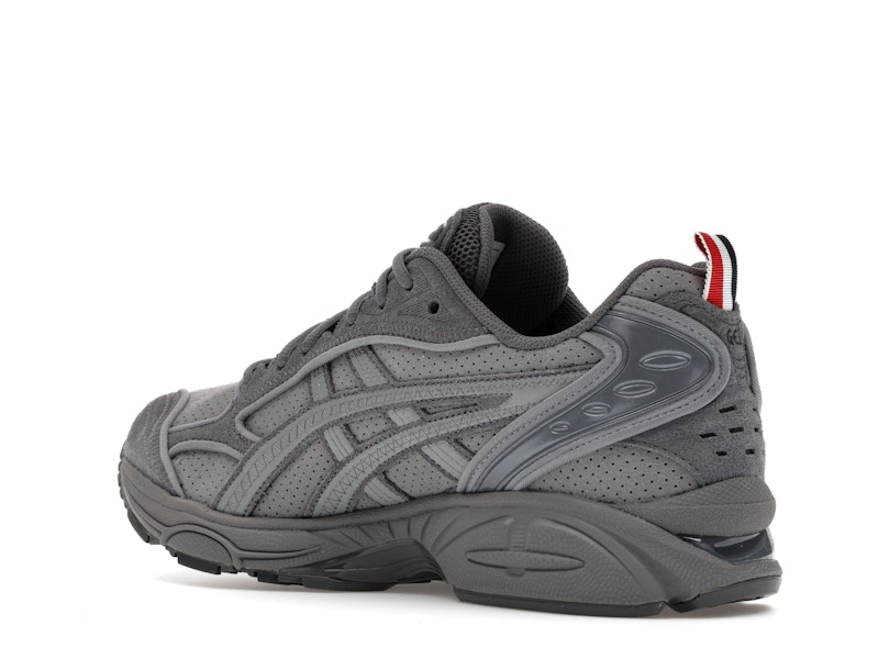 ASICS Gel-Kayano 14 Thom Browne Grey
