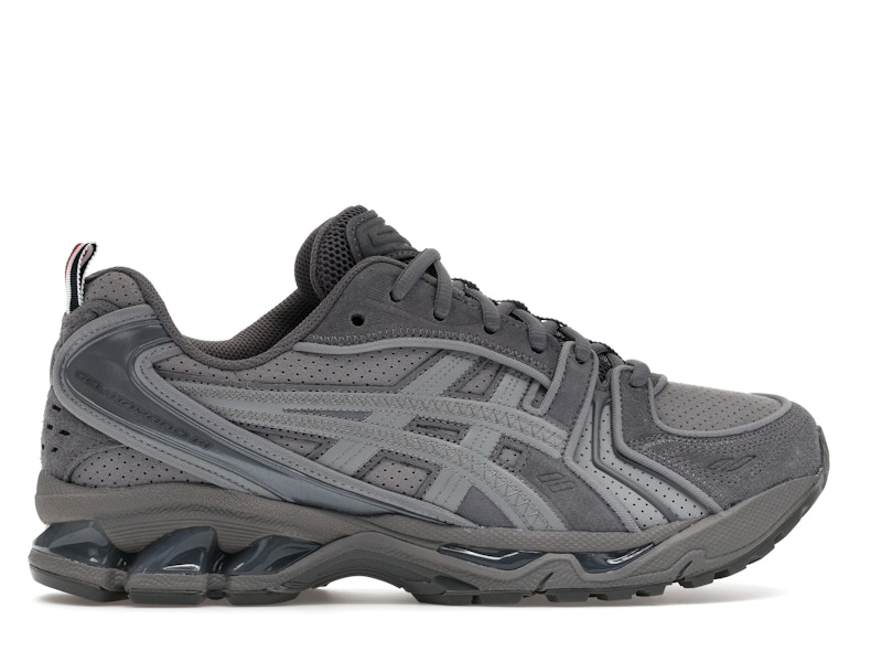 ASICS Gel-Kayano 14 Thom Browne Grey
