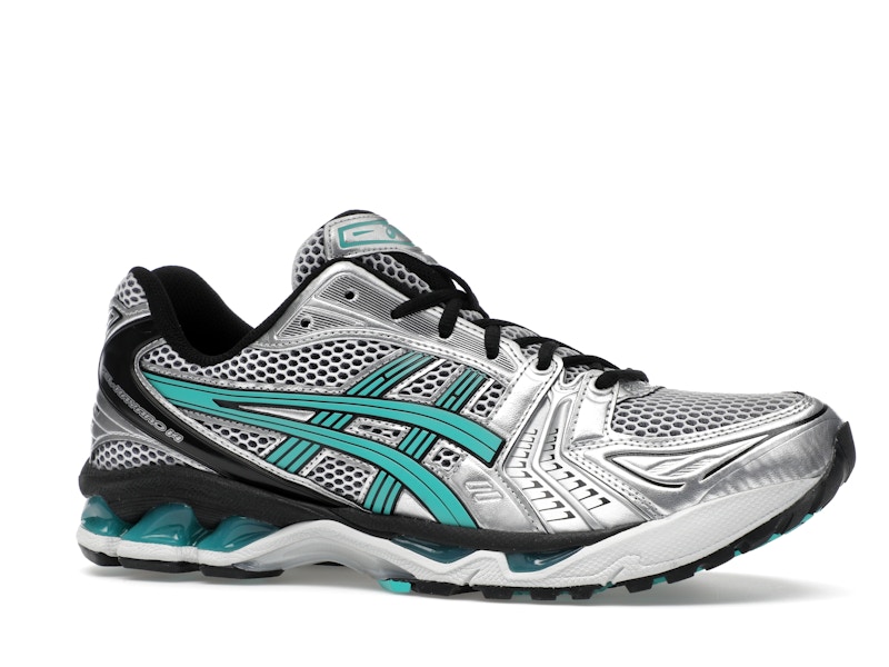 ASICS Gel-Kayano 14 Tiffany