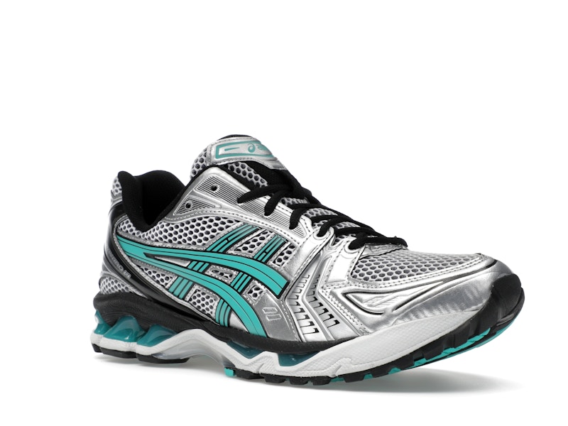 ASICS Gel-Kayano 14 Tiffany