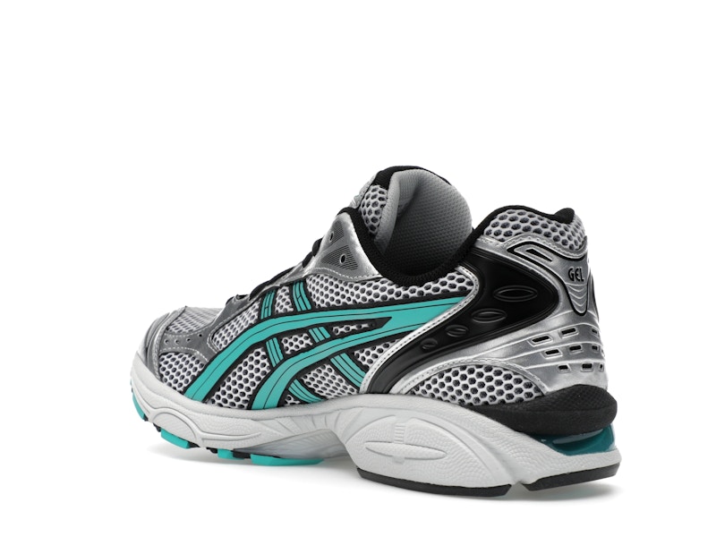 ASICS Gel-Kayano 14 Tiffany