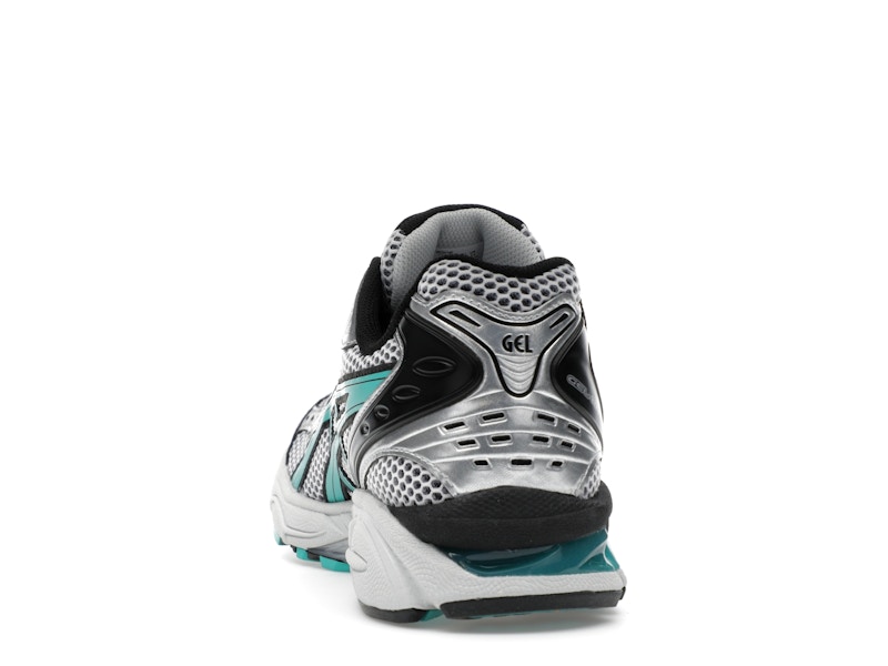 ASICS Gel-Kayano 14 Tiffany