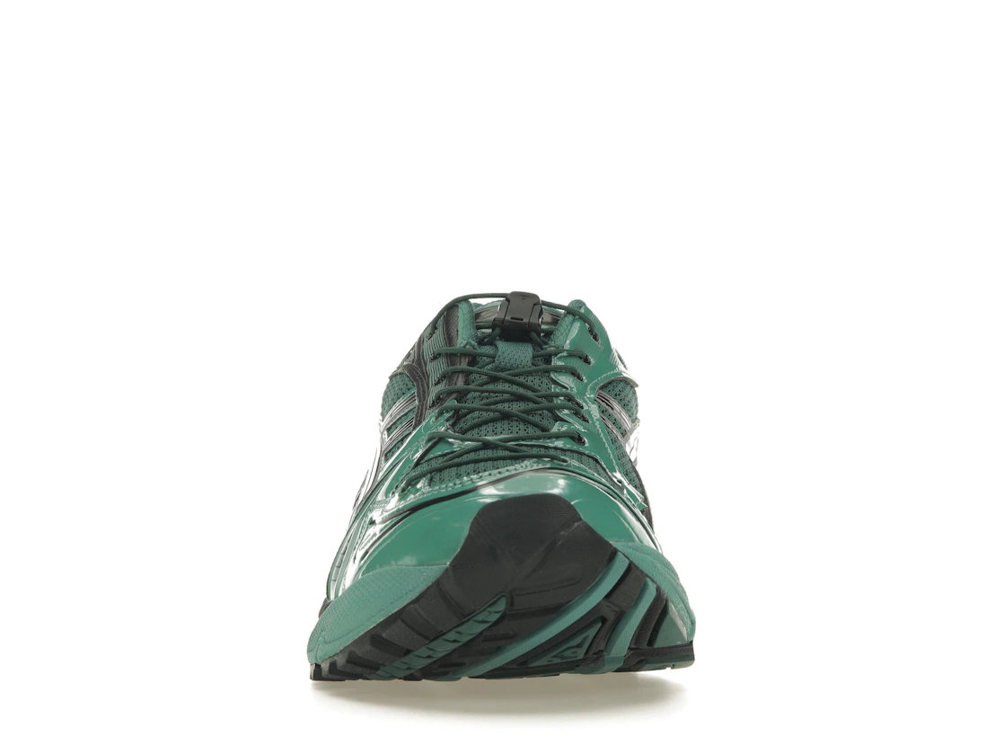 ASICS Gel-Kayano 14 Unaffected Infinite Wonders Pack Green