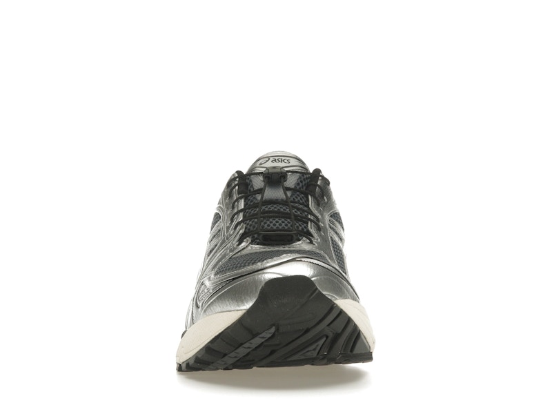 ASICS Gel-Kayano 14 Unlimited Pack Carrier Grey