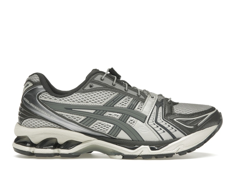 asics-mens-gel-kayano-14-