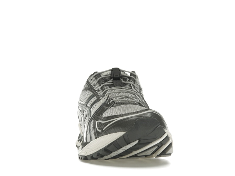 ASICS Gel-Kayano 14 Unlimited Pack Oyster Grey