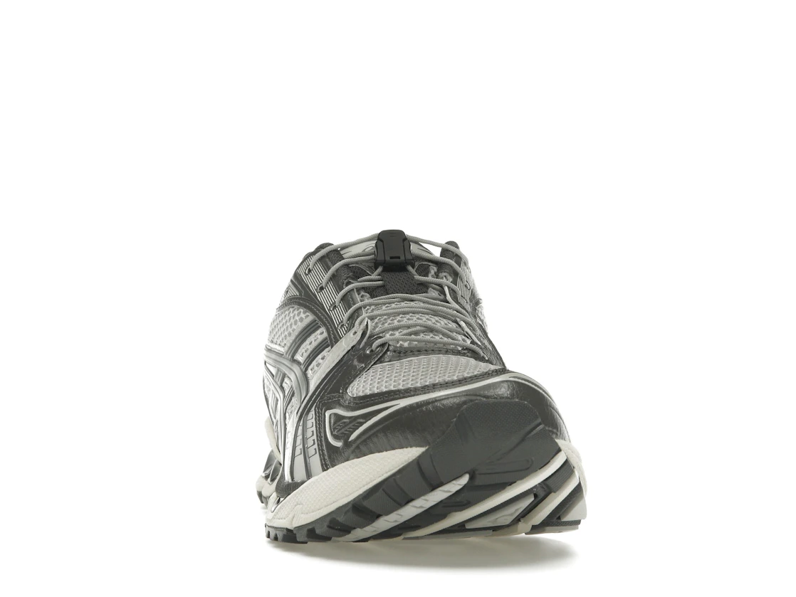 ASICS Gel-Kayano 14 Unlimited Pack Oyster Grey