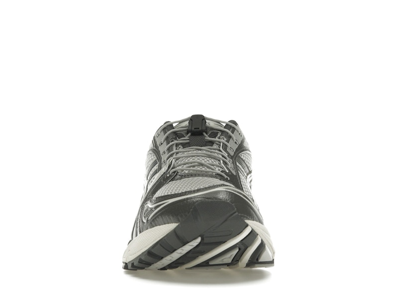 ASICS Gel-Kayano 14 Unlimited Pack Oyster Grey