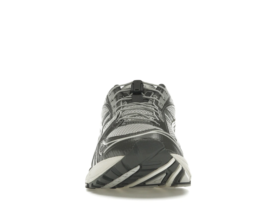 ASICS Gel-Kayano 14 Unlimited Pack Oyster Grey