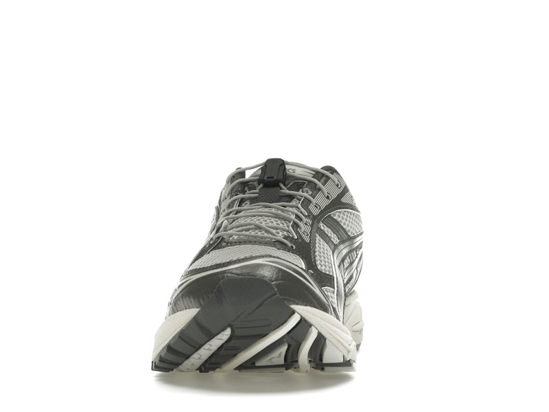 ASICS Gel-Kayano 14 Unlimited Pack Oyster Grey