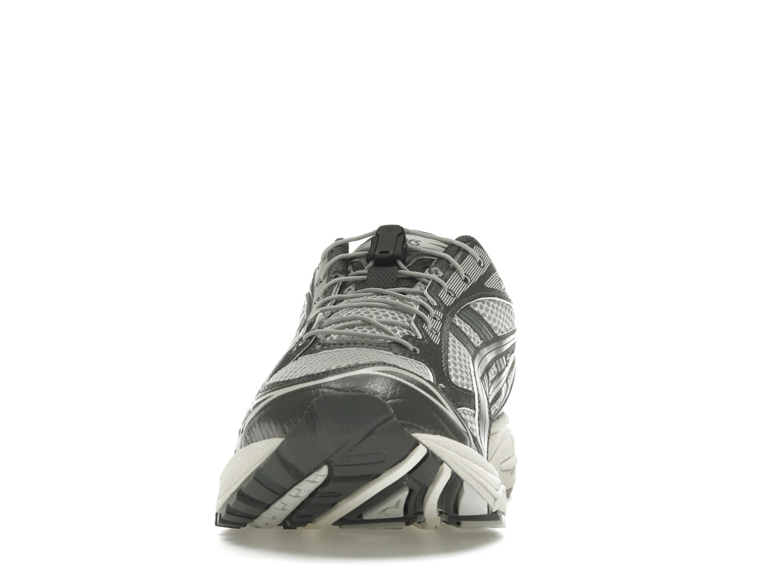 ASICS Gel-Kayano 14 Unlimited Pack Oyster Grey