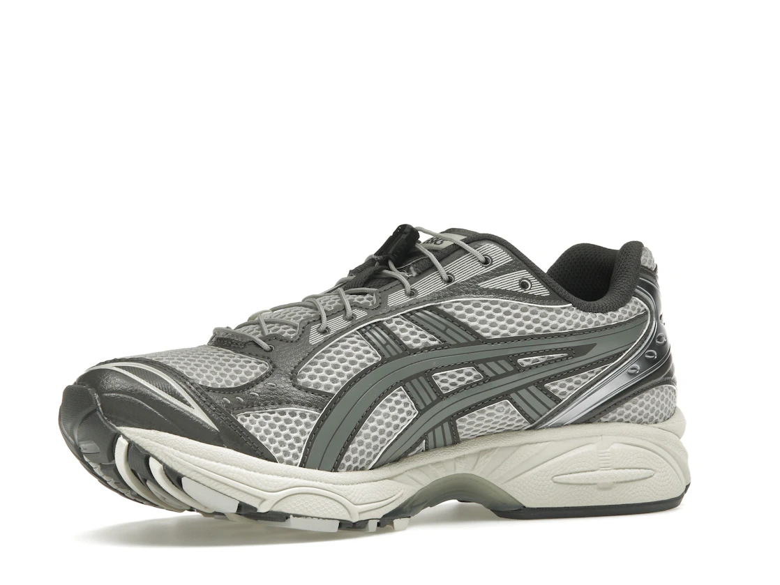 ASICS Gel-Kayano 14 Unlimited Pack Oyster Grey