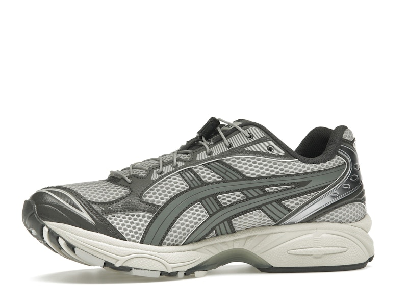 ASICS Gel-Kayano 14 Unlimited Pack Oyster Grey