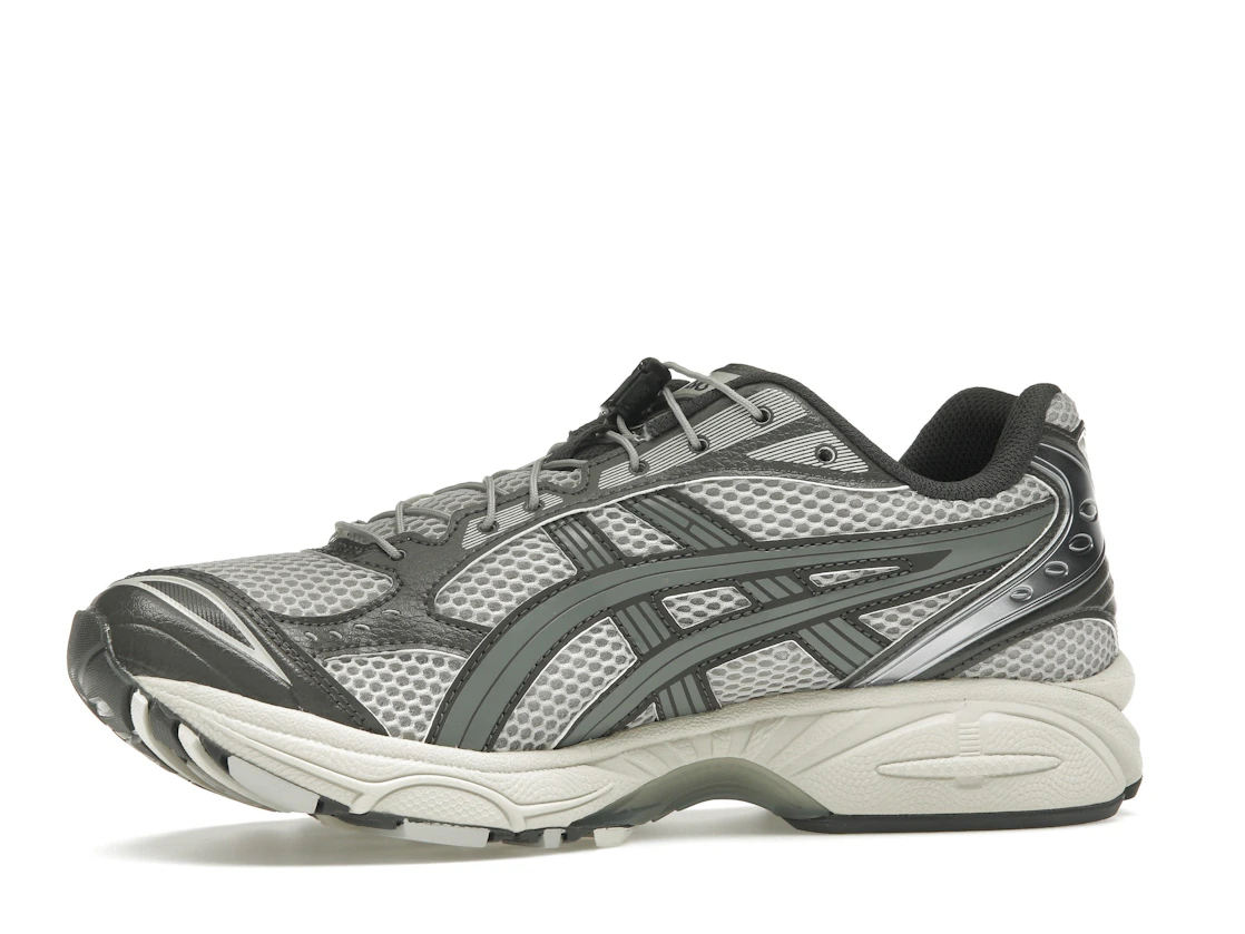 ASICS Gel-Kayano 14 Unlimited Pack Oyster Grey