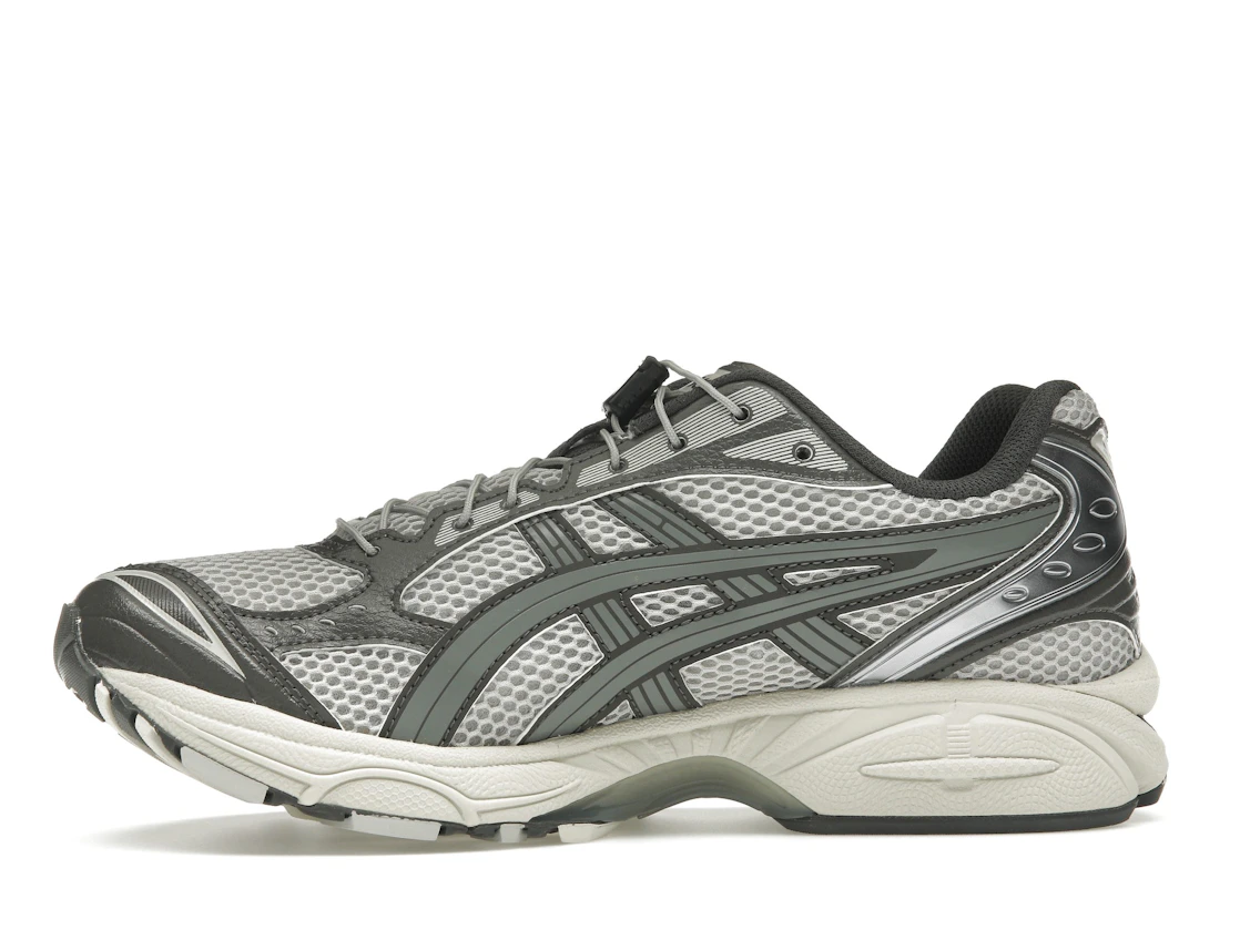 ASICS Gel-Kayano 14 Unlimited Pack Oyster Grey