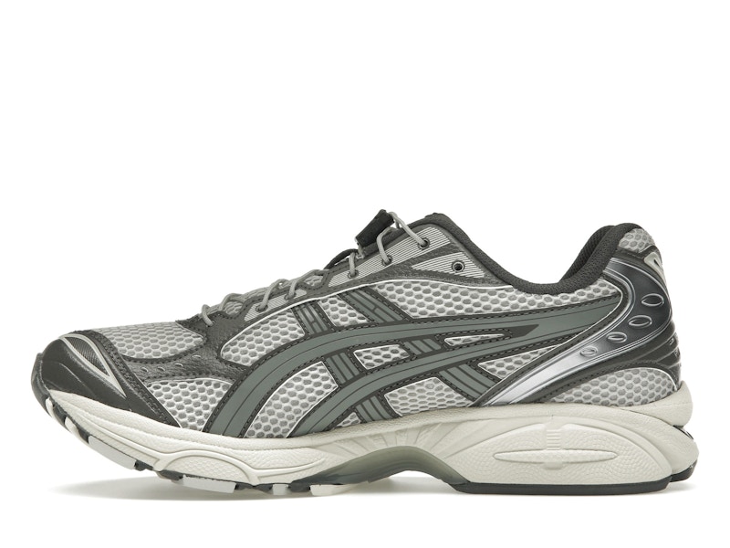ASICS Gel-Kayano 14 Unlimited Pack Oyster Grey