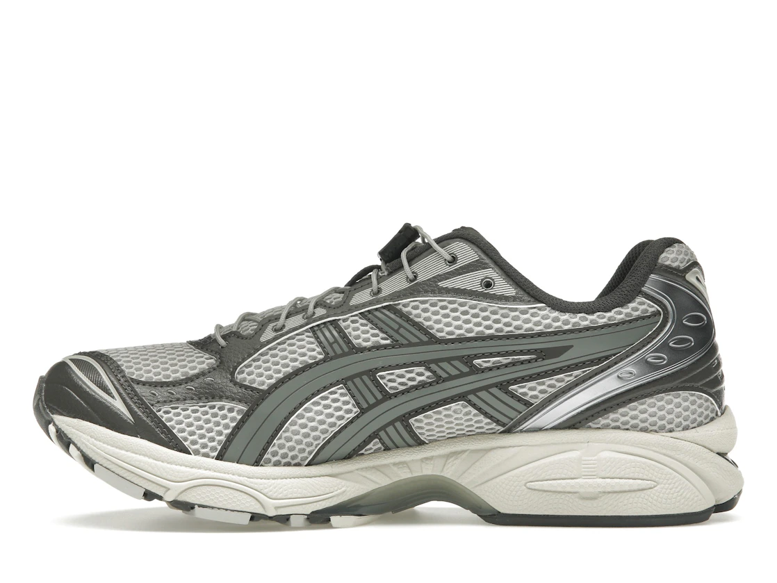 ASICS Gel-Kayano 14 Unlimited Pack Oyster Grey