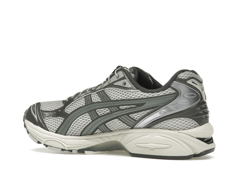 ASICS Gel-Kayano 14 Unlimited Pack Oyster Grey