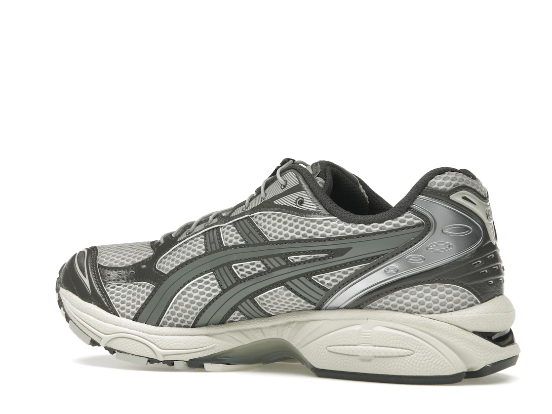 ASICS Gel-Kayano 14 Unlimited Pack Oyster Grey