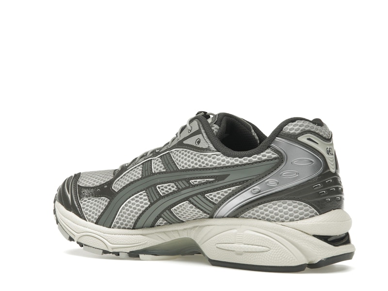 ASICS Gel-Kayano 14 Unlimited Pack Oyster Grey