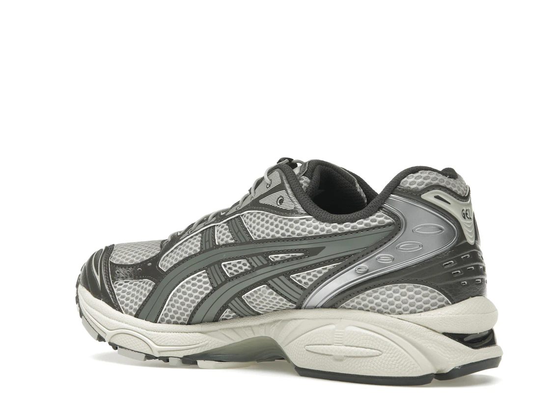 ASICS Gel-Kayano 14 Unlimited Pack Oyster Grey