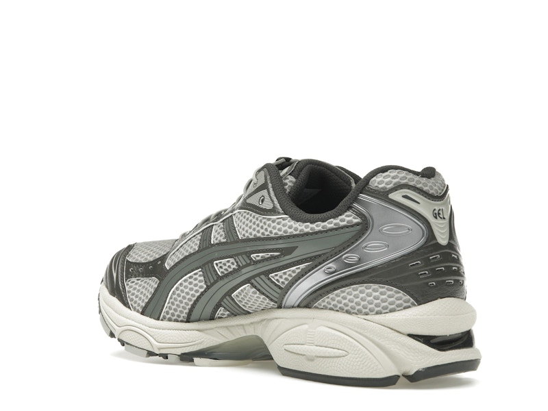 ASICS Gel-Kayano 14 Unlimited Pack Oyster Grey
