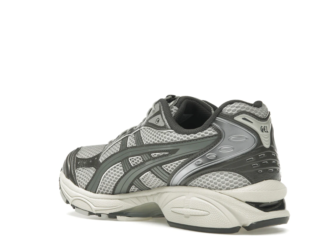 ASICS Gel-Kayano 14 Unlimited Pack Oyster Grey