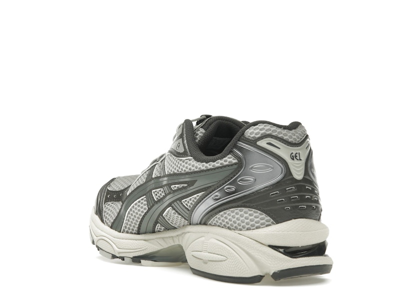 ASICS Gel-Kayano 14 Unlimited Pack Oyster Grey