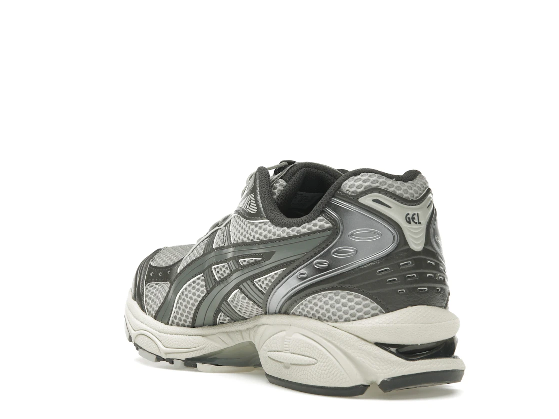 ASICS Gel-Kayano 14 Unlimited Pack Oyster Grey