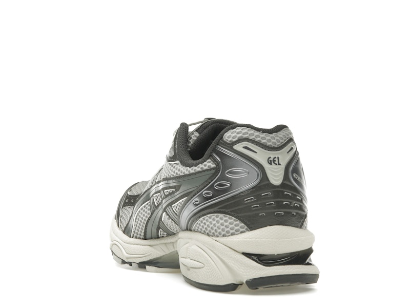 ASICS Gel-Kayano 14 Unlimited Pack Oyster Grey