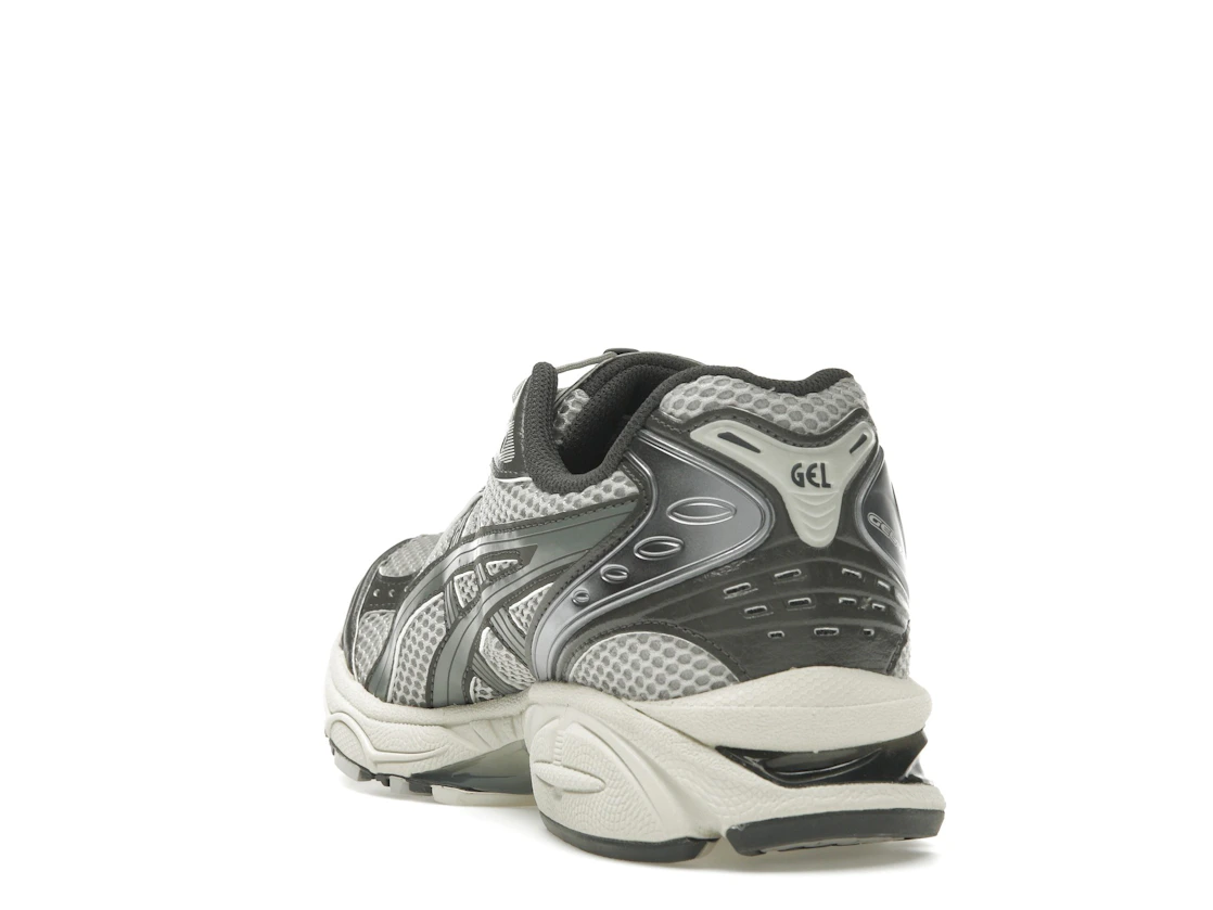 ASICS Gel-Kayano 14 Unlimited Pack Oyster Grey