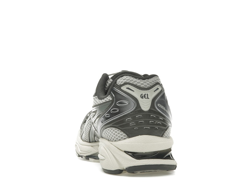 ASICS Gel-Kayano 14 Unlimited Pack Oyster Grey