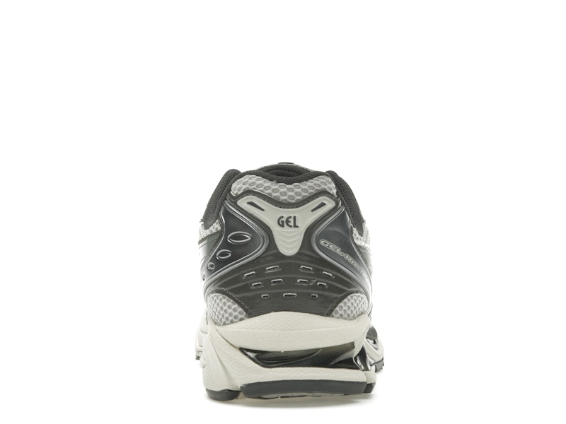 ASICS Gel-Kayano 14 Unlimited Pack Oyster Grey