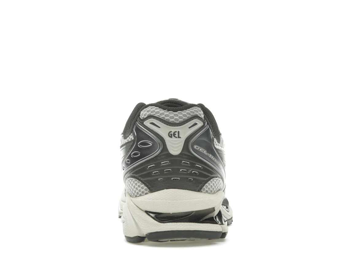ASICS Gel-Kayano 14 Unlimited Pack Oyster Grey