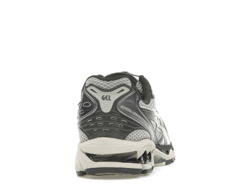 ASICS Gel-Kayano 14 Unlimited Pack Oyster Grey