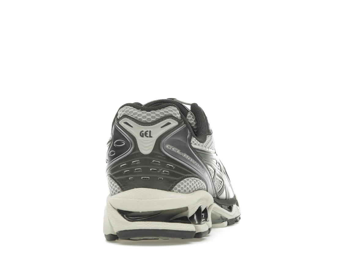 ASICS Gel-Kayano 14 Unlimited Pack Oyster Grey