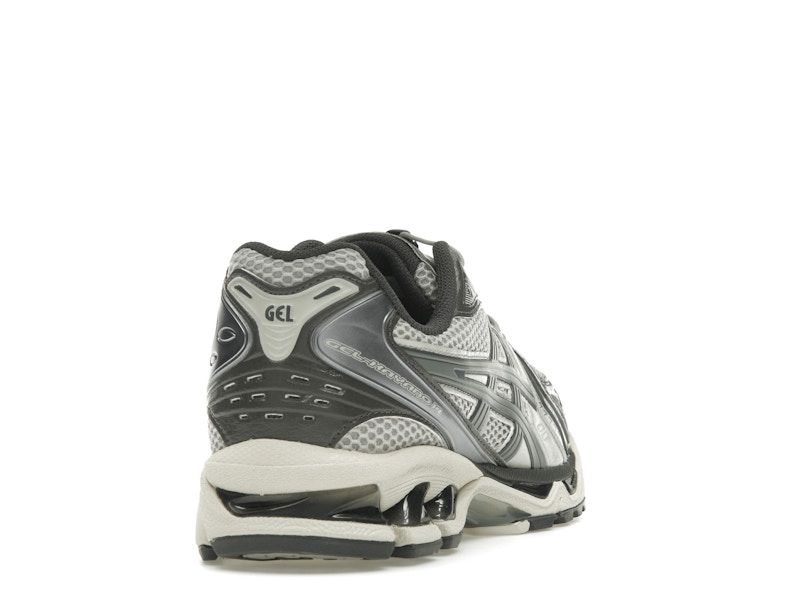 ASICS Gel-Kayano 14 Unlimited Pack Oyster Grey