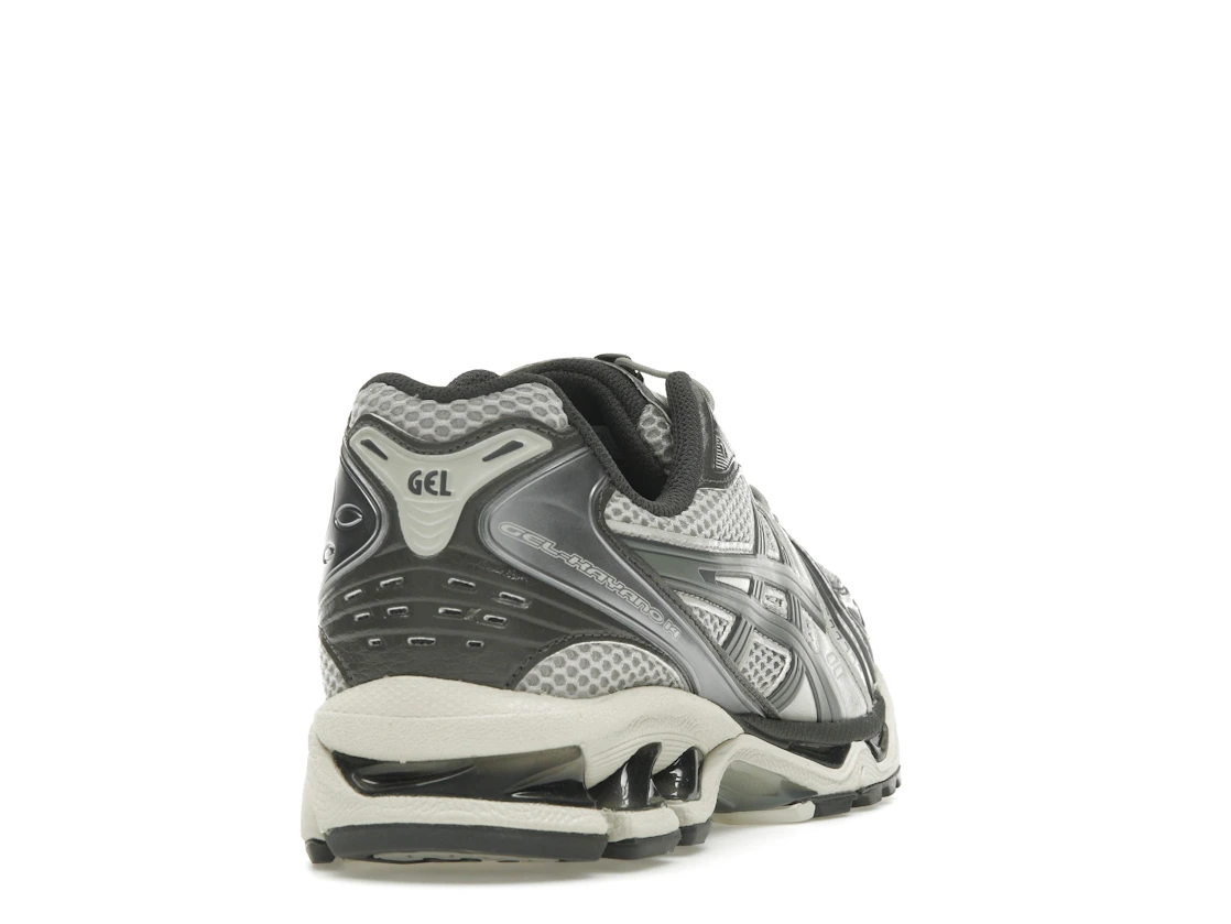 ASICS Gel-Kayano 14 Unlimited Pack Oyster Grey