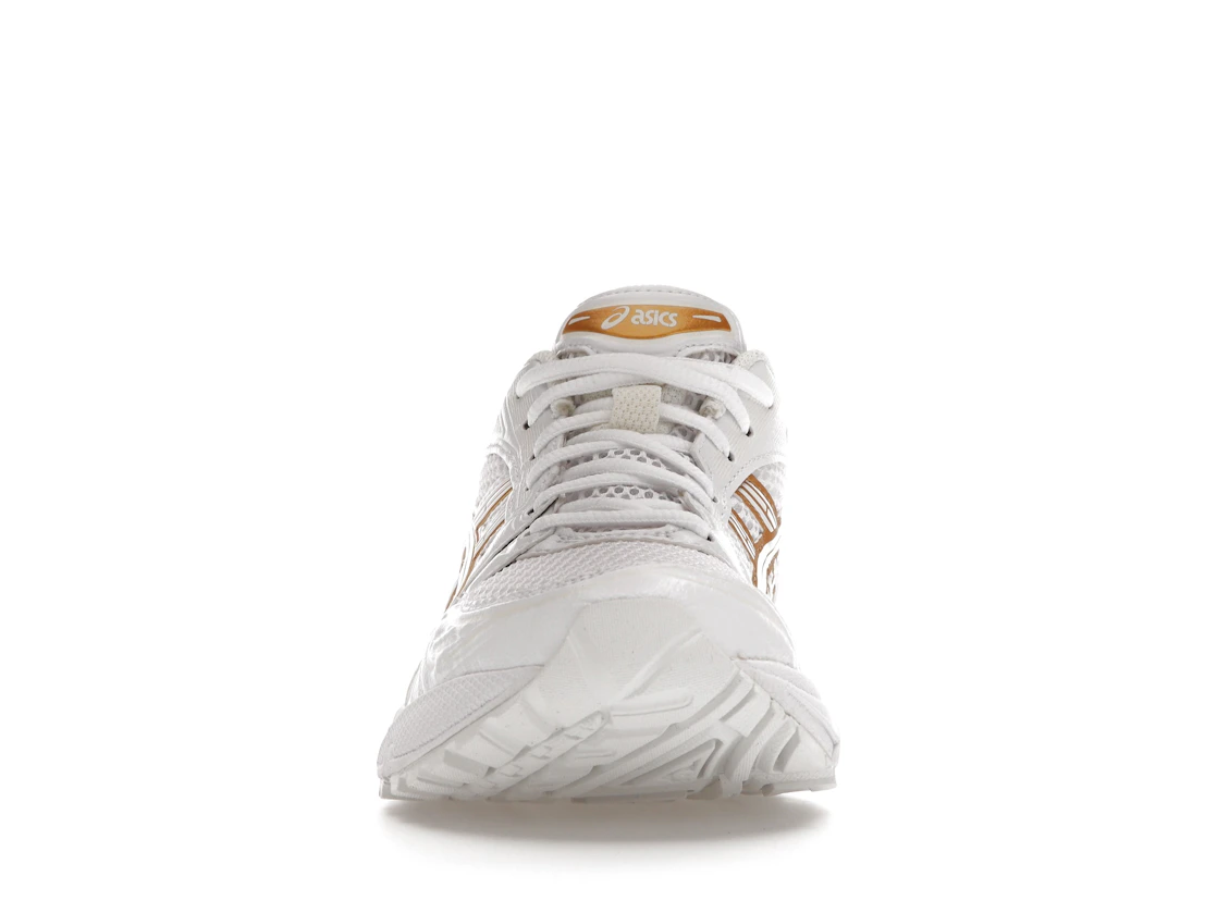 ASICS Gel-Kayano 14 White Gold (Women's)