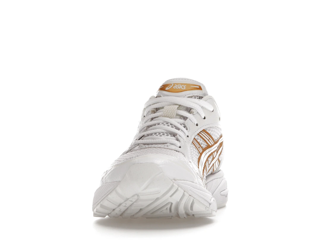 ASICS Gel-Kayano 14 White Gold (Women's)