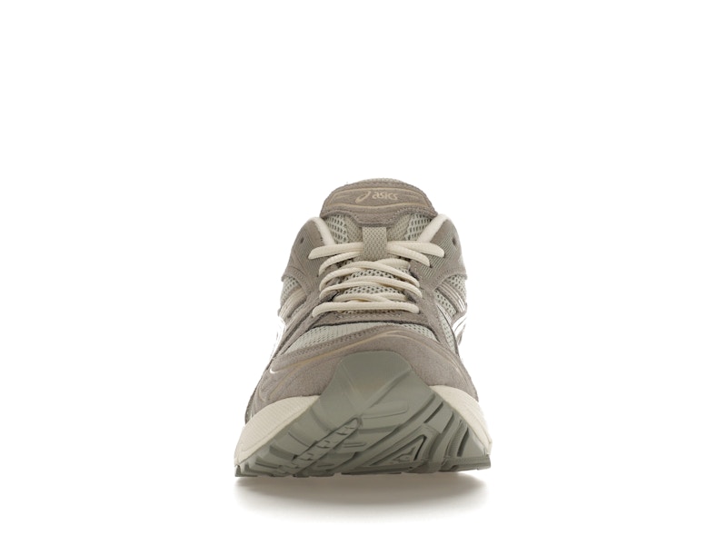 ASICS Gel-Kayano 14 White Sage Smoke Grey